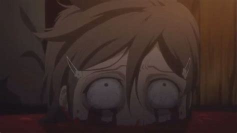 imhentai shotacon|10 Taboo Anime That You Would Rather Not Get Caught Enjoying.
